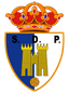 Ponferradina II