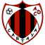 Cartaya