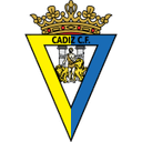 Cadiz II