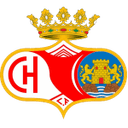 Chiclana