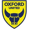 Oxford United