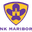 Maribor