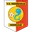 Noordwijk