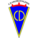 Valdelacalzada
