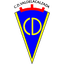 Valdelacalzada