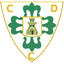 Castuera