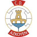 Azkoyen