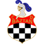 Baztan
