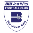 Bidvest Wits