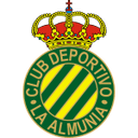 La Almunia