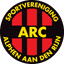 ARC