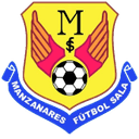 Manzanares