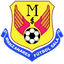 Manzanares