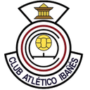 Atletico Ibanes