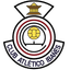 Atletico Ibanes