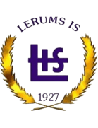 Lerum