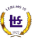 Lerum