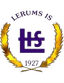 Lerum