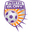 Perth Glory