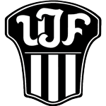 Upsala
