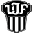 Upsala