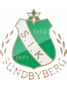 Sundbyberg