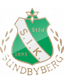 Sundbyberg