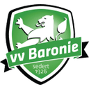 Baronie