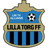 Lilla Torg