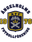 Hässleholms IF