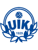 Ullared