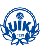 Ullared