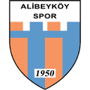 Alibeykoyspor