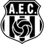Andirá