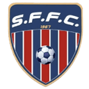 Sao Francisco