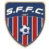 Sao Francisco