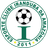 Iranduba