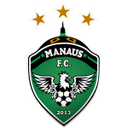 Manaus