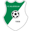 Hilversum
