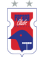 Paracatu