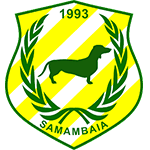 Samambaia