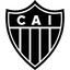 Itapemirim