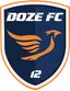 Doze