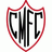Cardoso Moreira