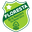 Floresta