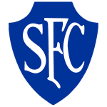 Serrano RJ