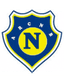Gonçalense