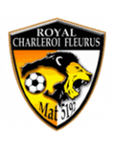 Charleroi-Couillet-Fl.