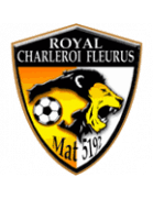 Charleroi-Couillet-Fl.