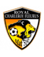 Charleroi-Couillet-Fl.